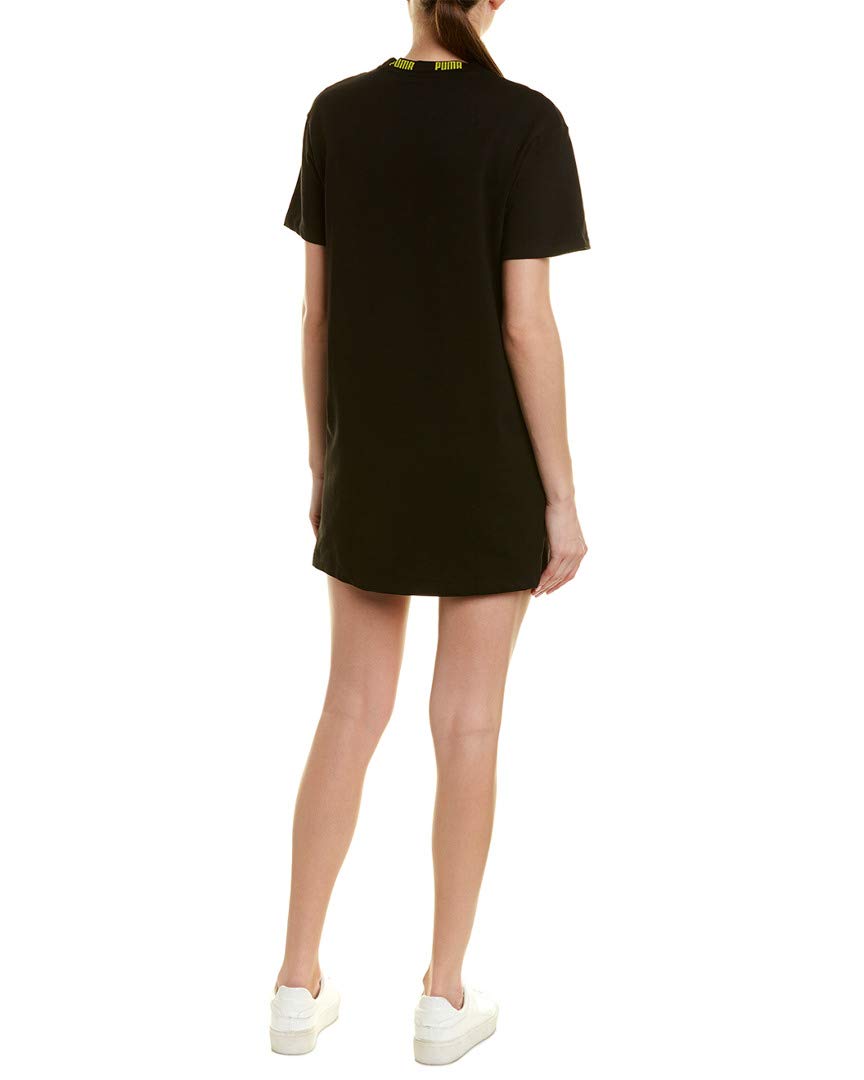 Puma Women's Amplified Dress Tr