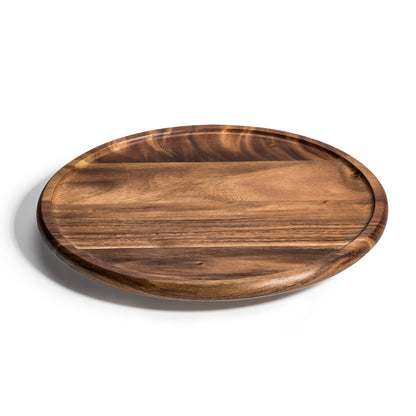 Kalmar Home Round Lazy Susan