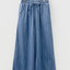 Blue Stripe