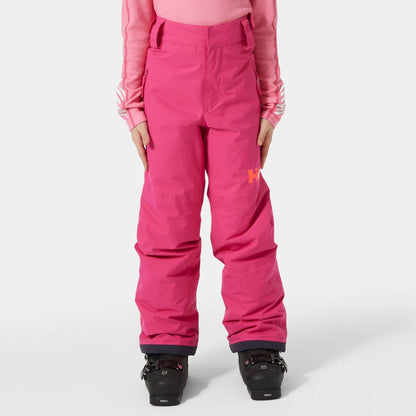 Helly Hansen Youth Legendary Windproof Waterproof Pants