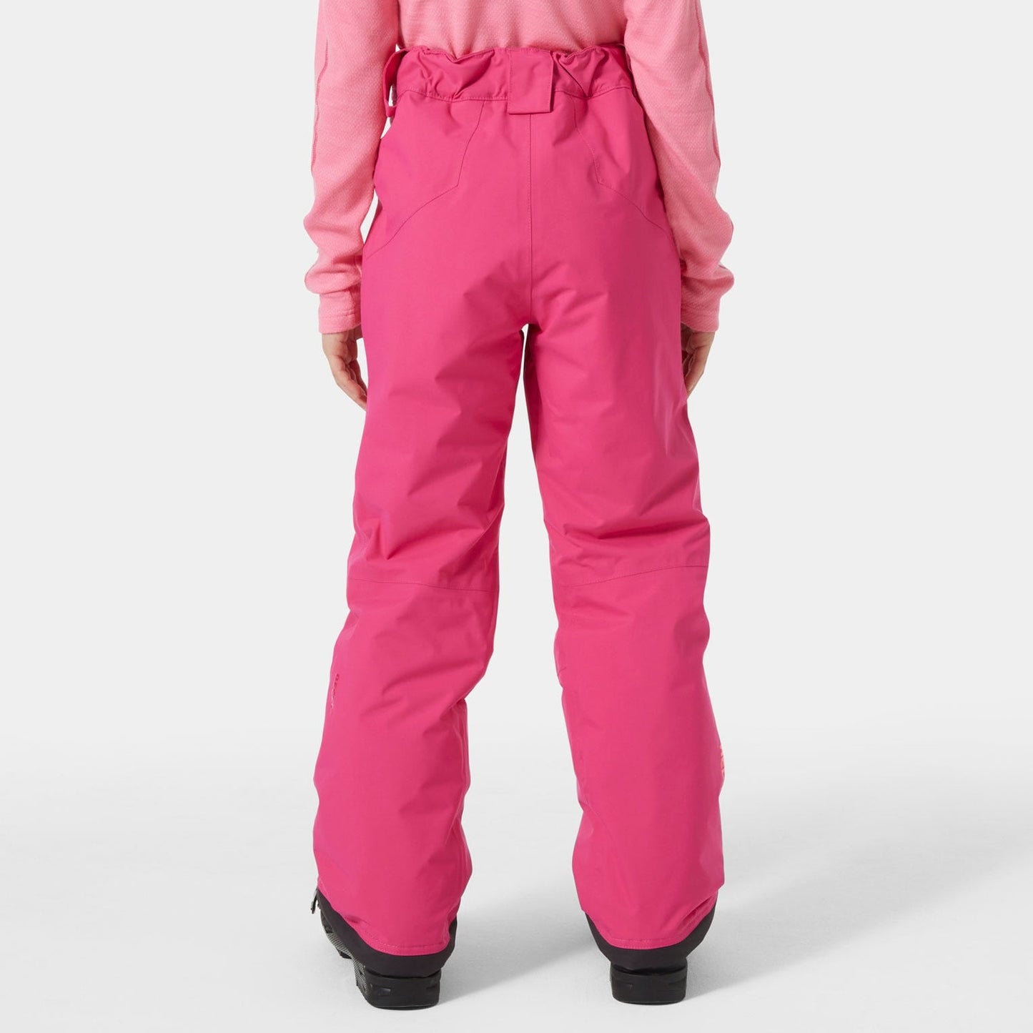 Helly Hansen Youth Legendary Windproof Waterproof Pants