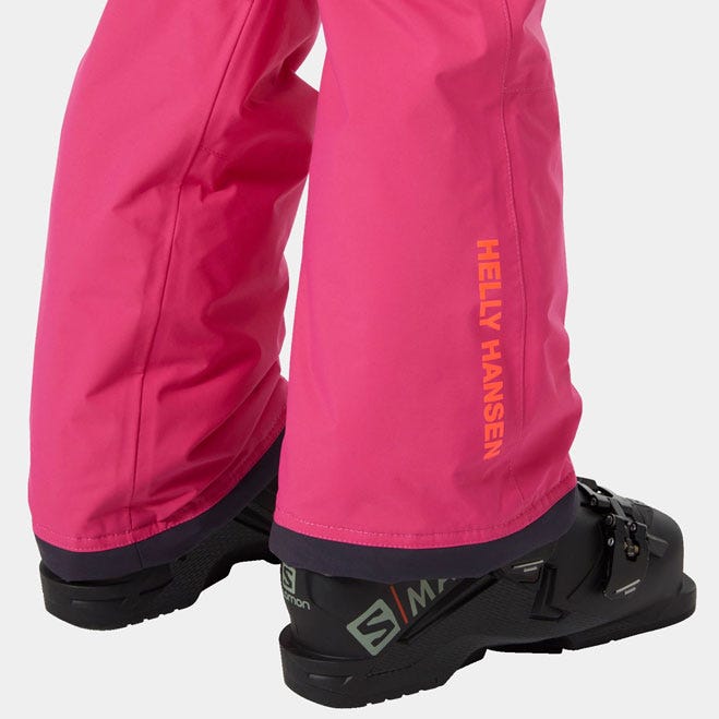 Helly Hansen Youth Legendary Windproof Waterproof Pants