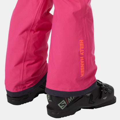 Helly Hansen Youth Legendary Windproof Waterproof Pants