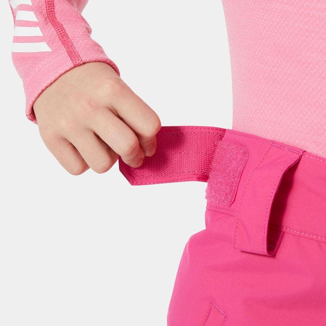 Helly Hansen Youth Legendary Windproof Waterproof Pants