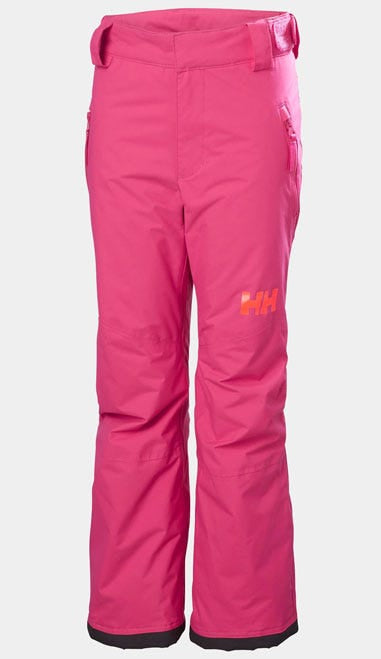 Helly Hansen Youth Legendary Windproof Waterproof Pants