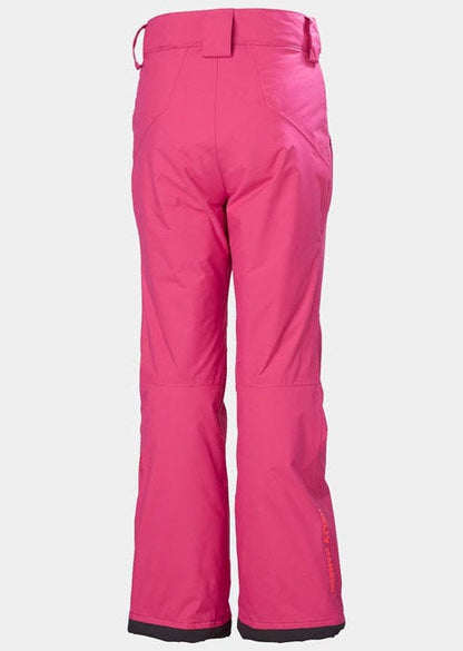 Helly Hansen Youth Legendary Windproof Waterproof Pants
