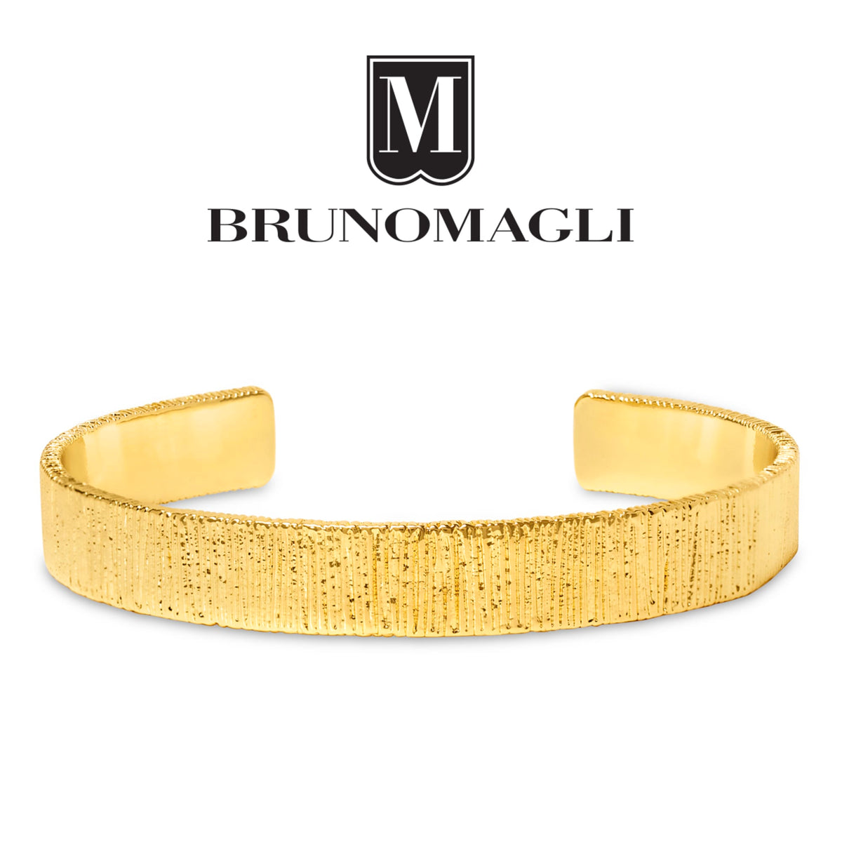 Gold-