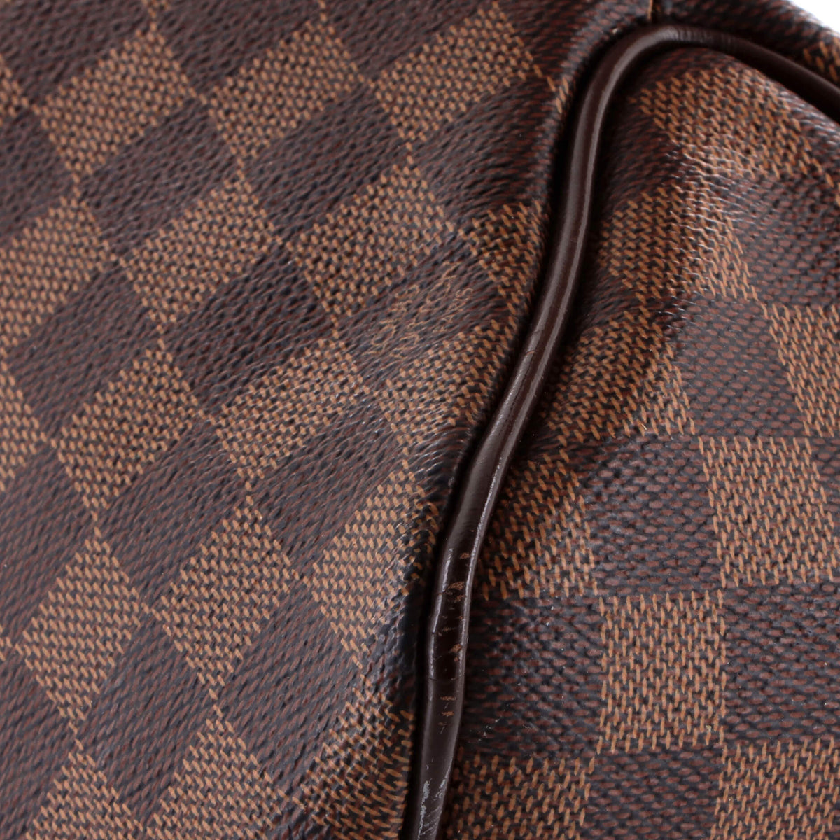 Delightful NM Handbag Damier MM