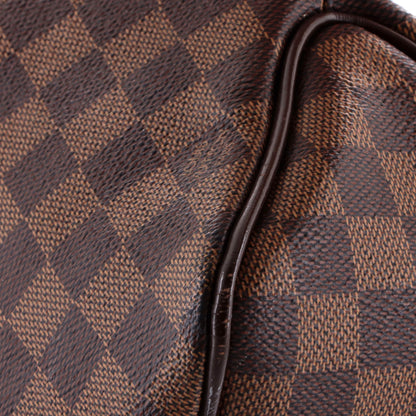Delightful NM Handbag Damier MM