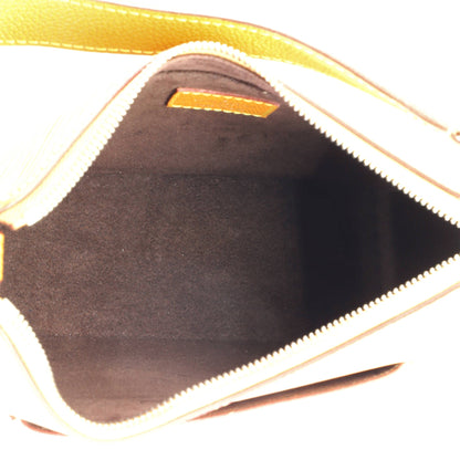 Marelle Handbag Epi Leather