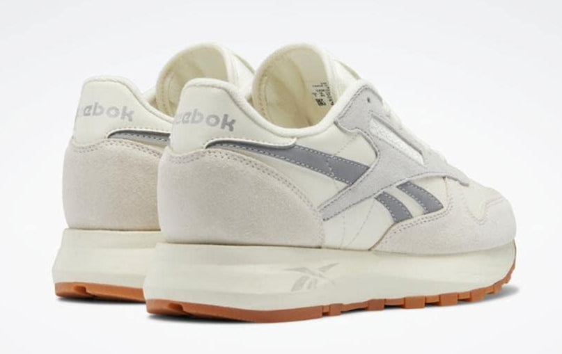 Women's Reebok Classic Leather Sp