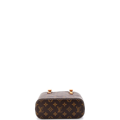 Vavin Tote Monogram Canvas PM