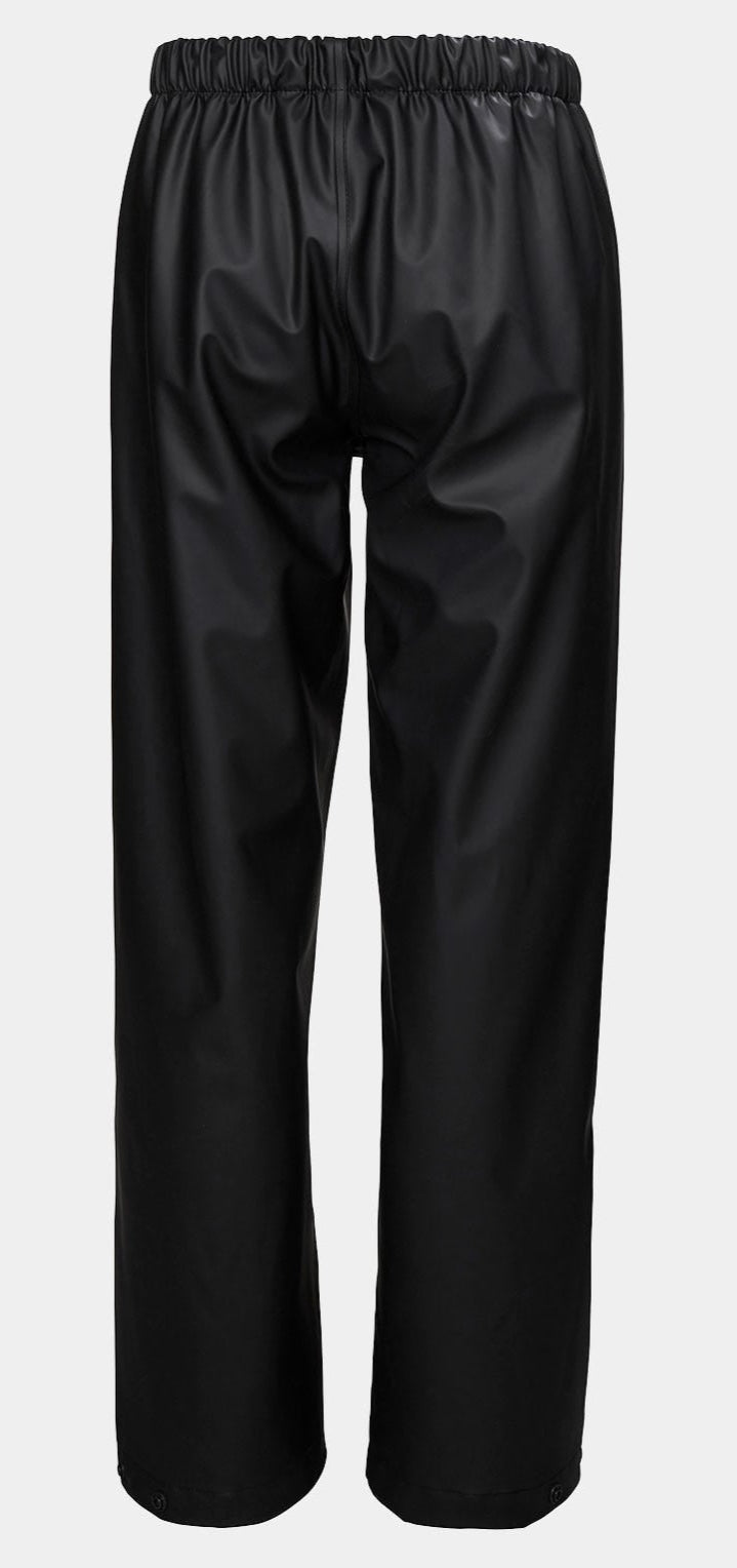 Youth Helly Hansen Moss Waterproof Rain Pants