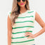 Bright Green