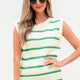 Bright Green