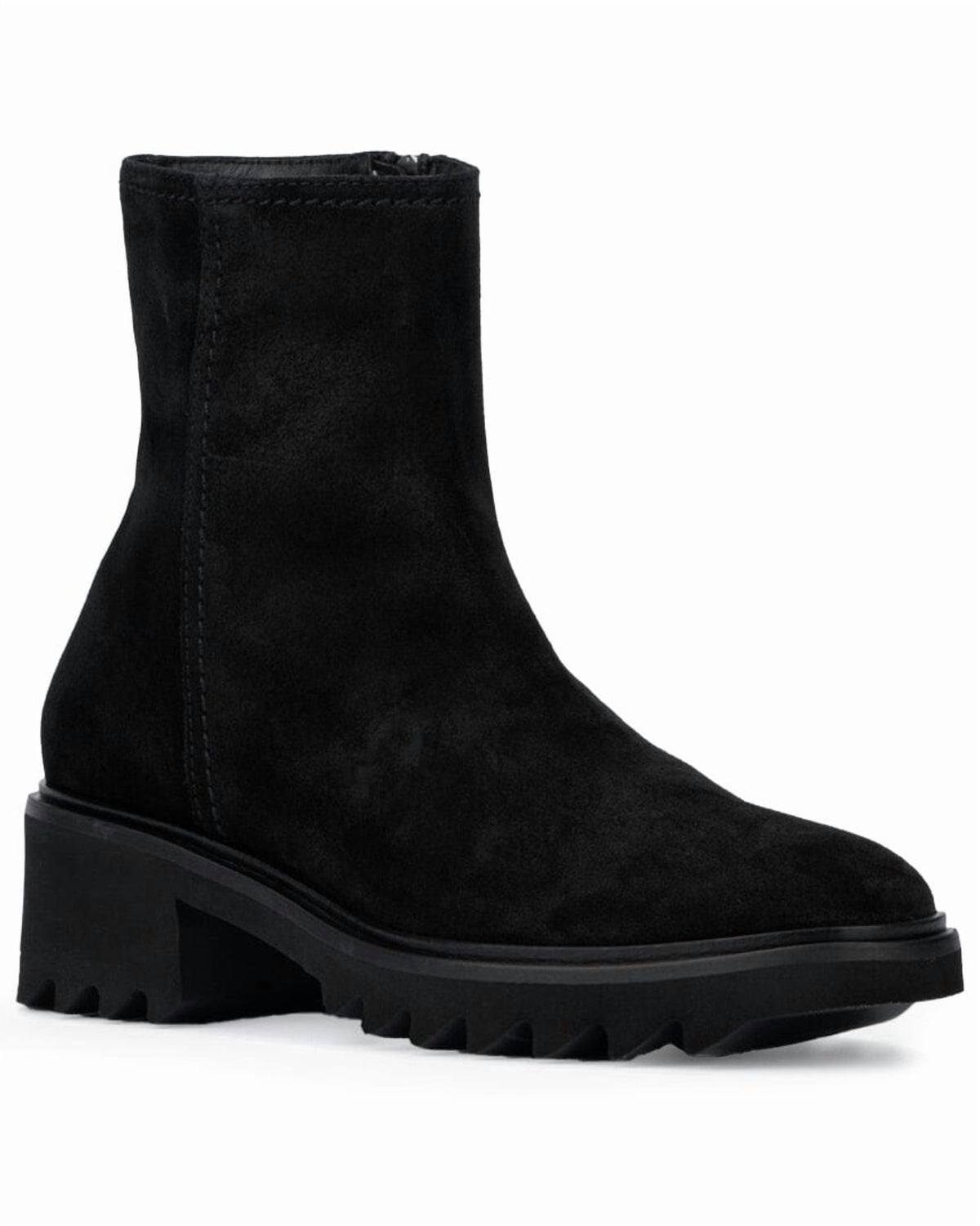 BLACK-