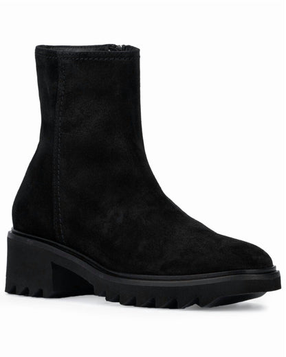 BLACK-
