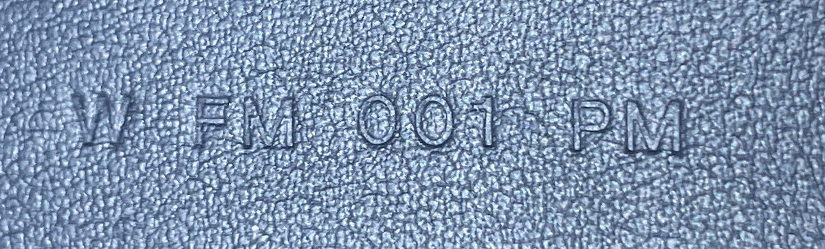 In-The-Loop Bag Clemence with Swift 18