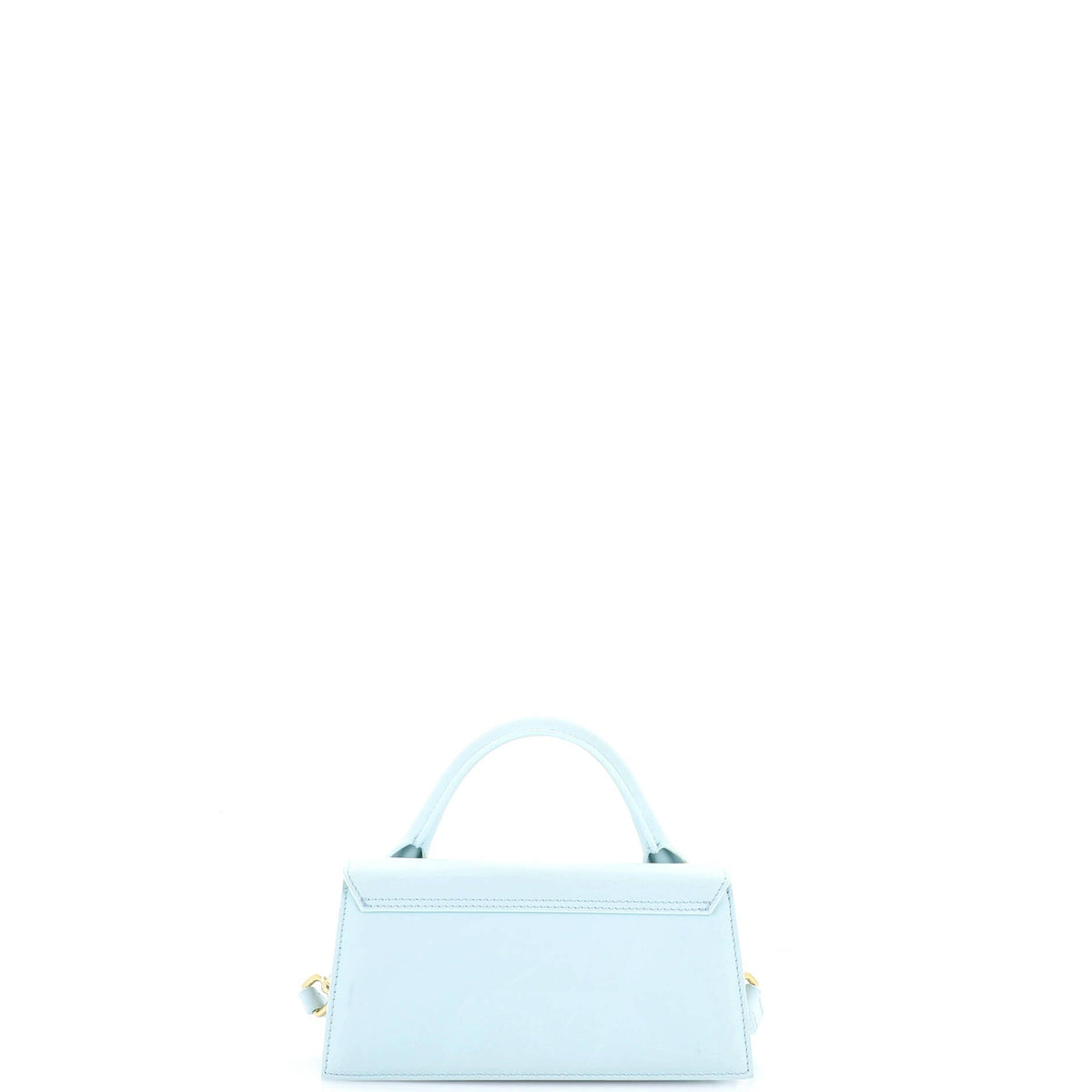 Le Chiquito Bag Leather Long