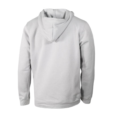 Cool Grey-