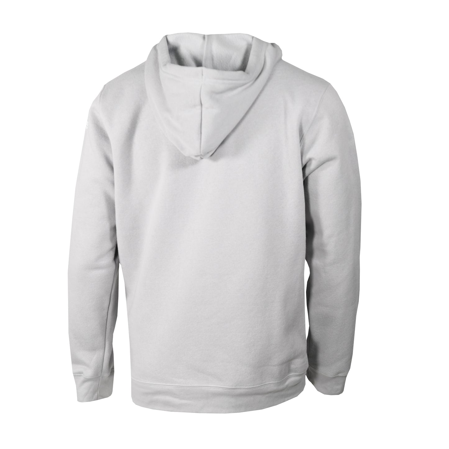 Cool Grey-