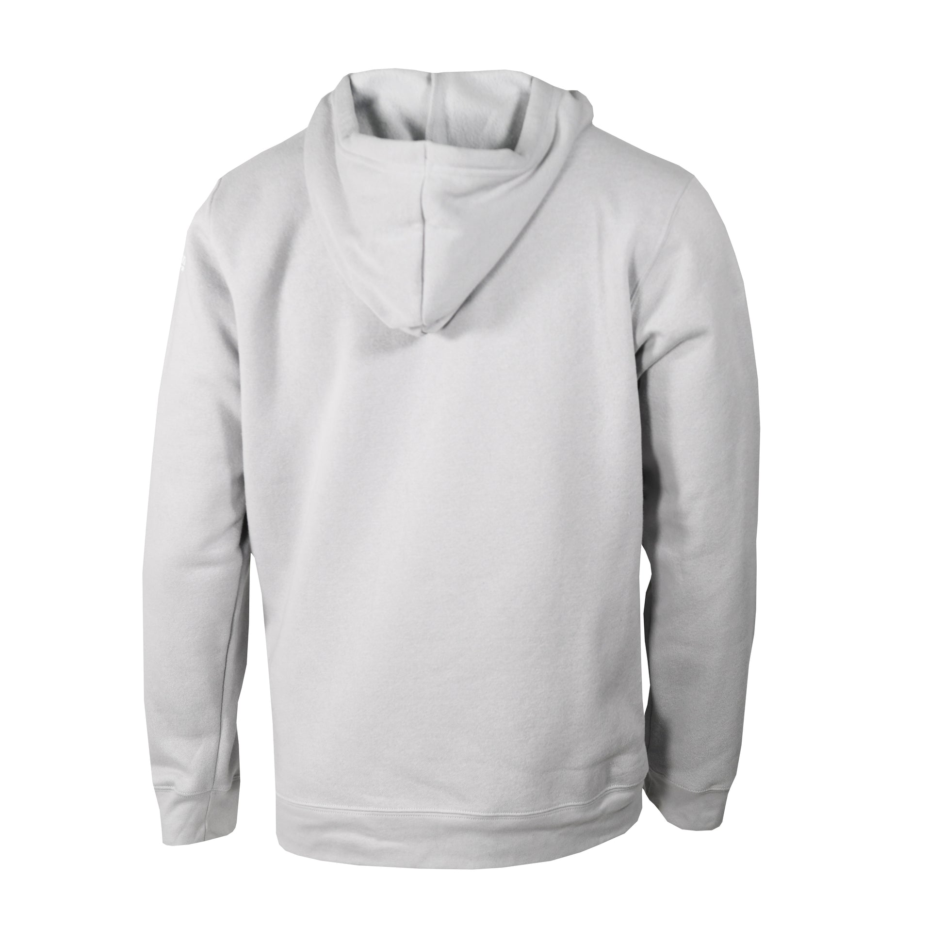 Cool Grey-