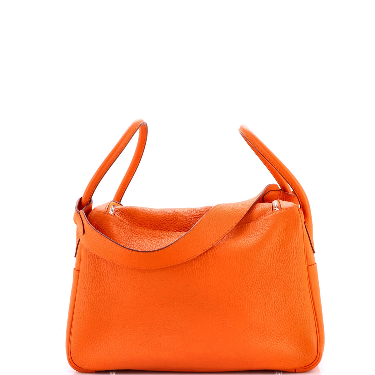 Lindy Bag Clemence 34