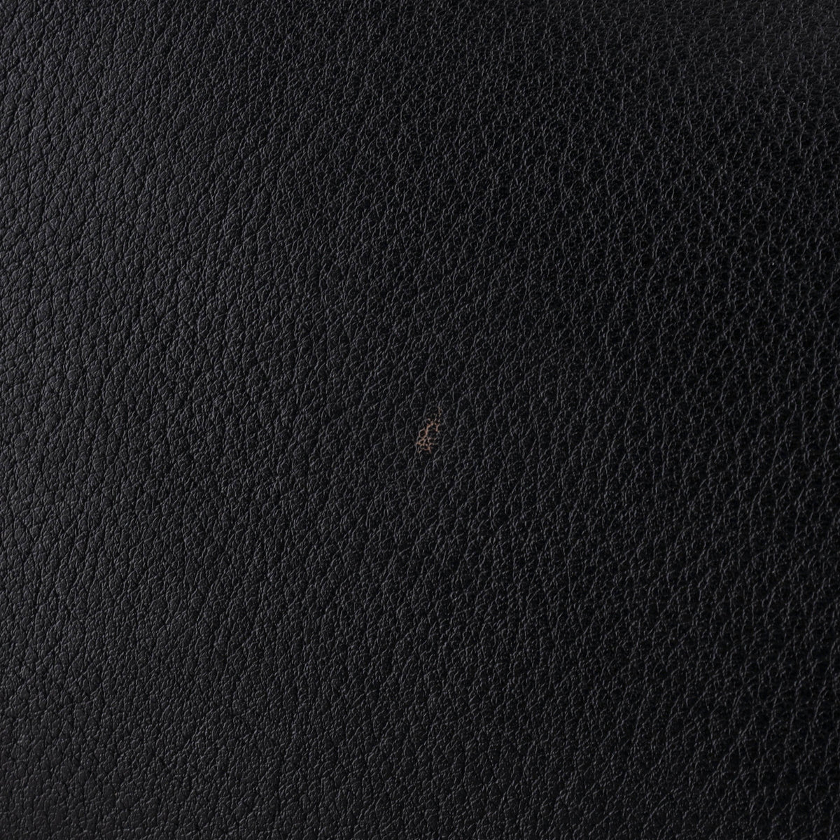Antigona Bag Leather with Woven Detail Small
