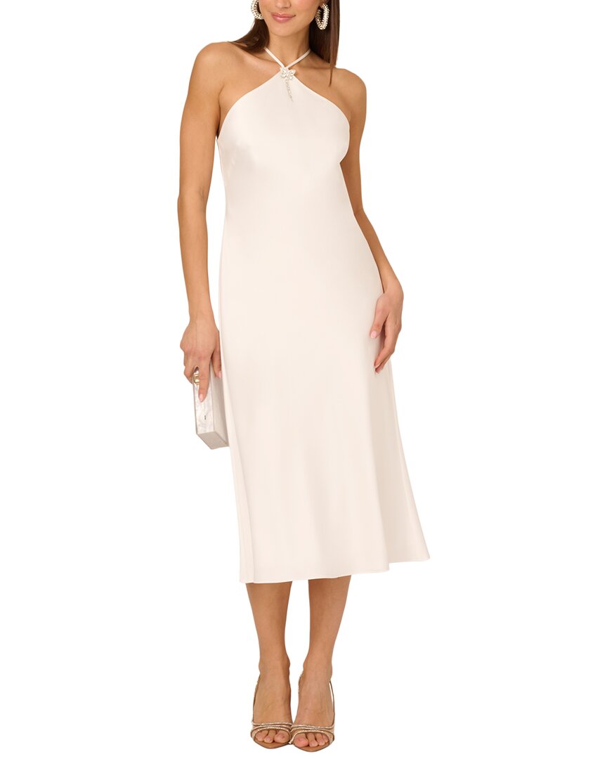 AA194-IVORY-