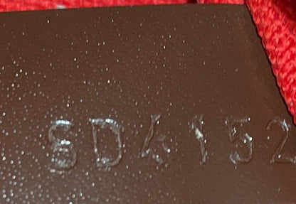 Neverfull Tote Damier MM