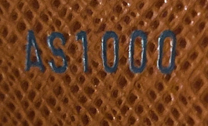 Musette Salsa Handbag Monogram Canvas GM