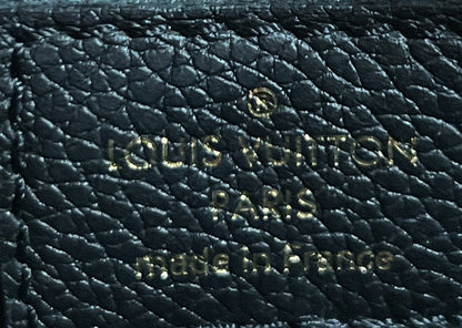 Multi Pochette Accessoires Monogram Empreinte Giant
