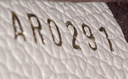 Neverfull NM Tote Monogram Empreinte Giant MM