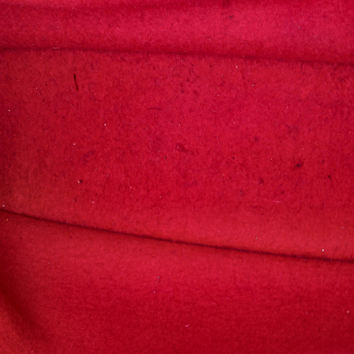 Rive Gauche Shopper Tote Felt Large