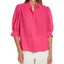 C508-RASPBERRY RADIANCE