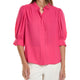 C508-RASPBERRY RADIANCE