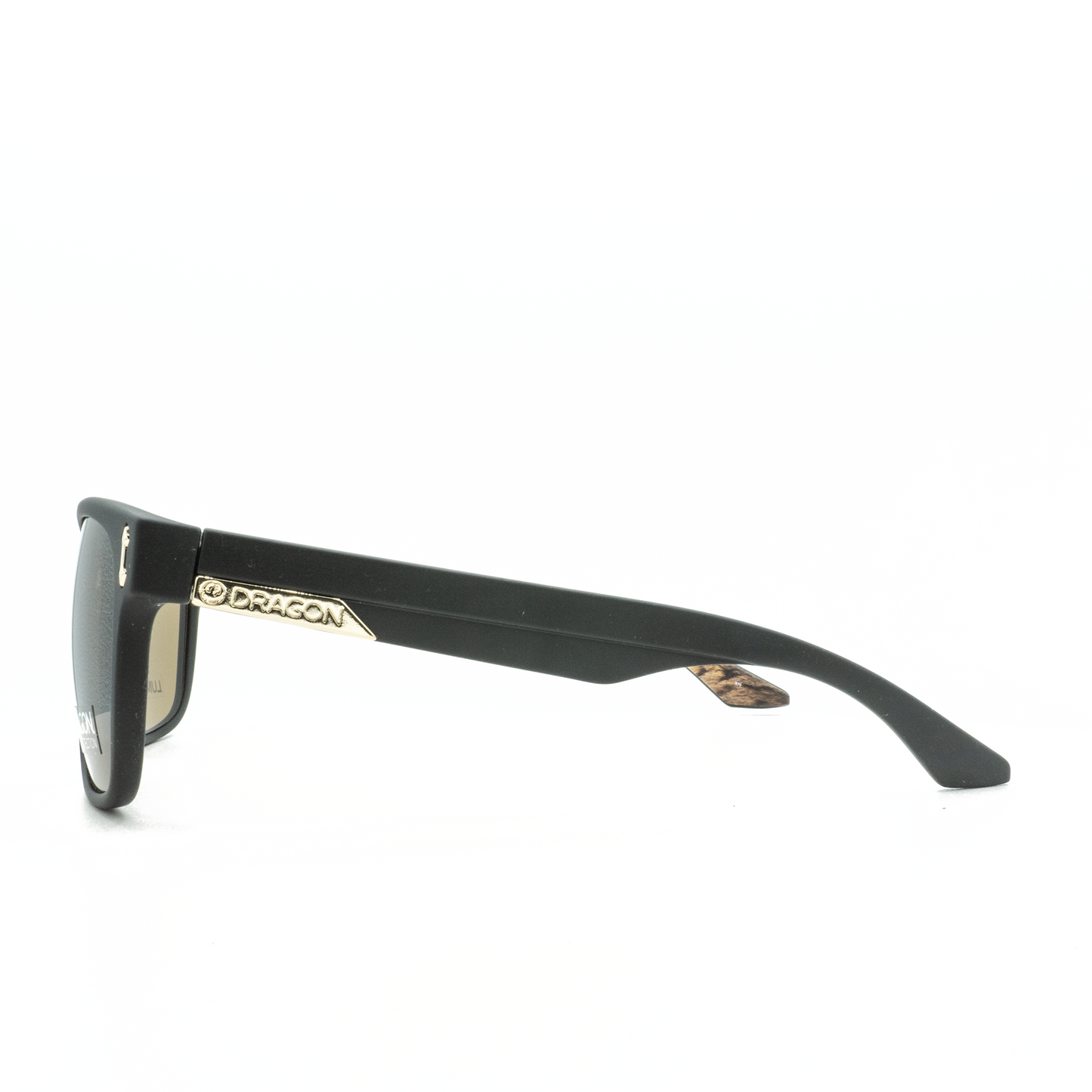 Men's Dragon Alliance Monarch Ll Sunglasses