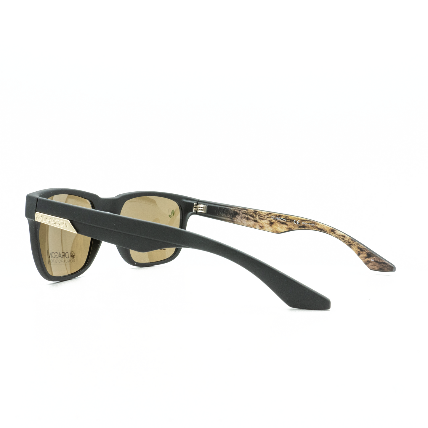 Men's Dragon Alliance Monarch Ll Sunglasses