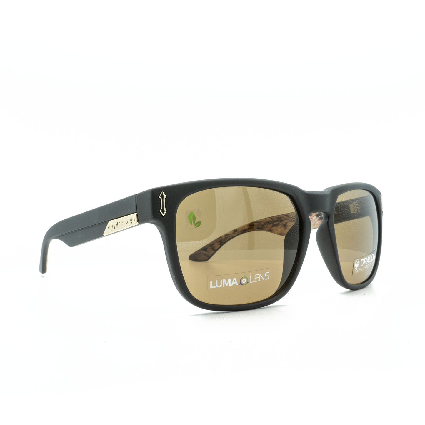 Men's Dragon Alliance Monarch Ll Sunglasses