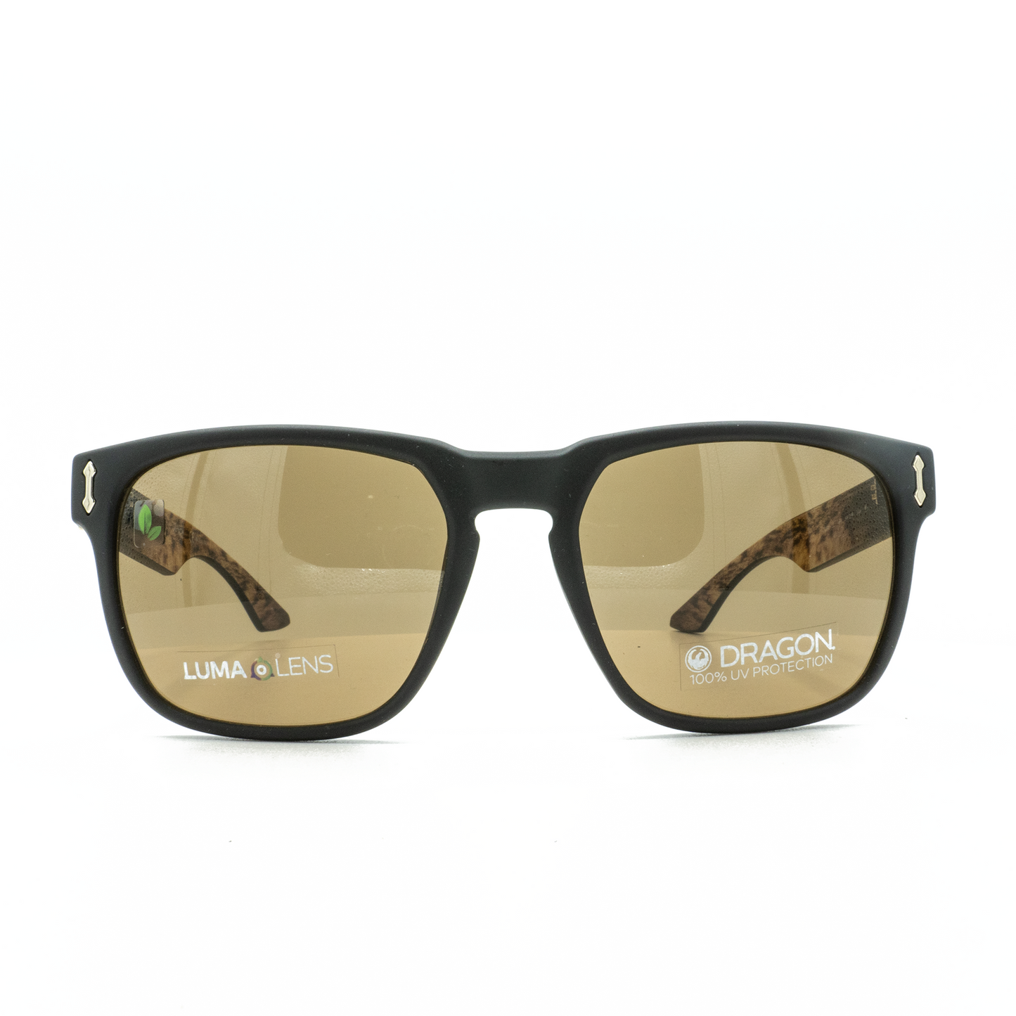 Men's Dragon Alliance Monarch Ll Sunglasses