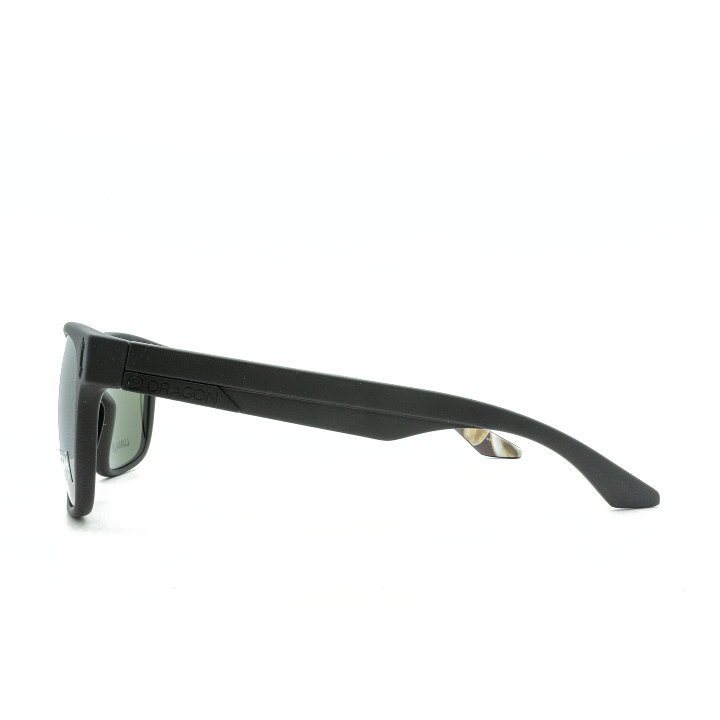 Men's Dragon Alliance Dr513S Monarch Ll Mi Sunglasses