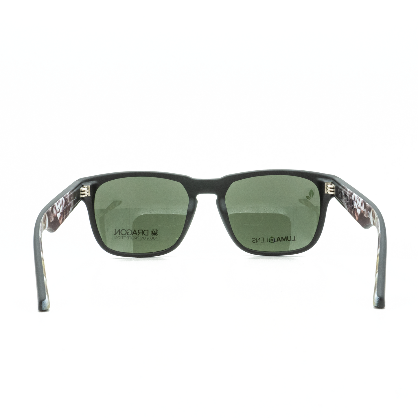 Men's Dragon Alliance Dr513S Monarch Ll Mi Sunglasses