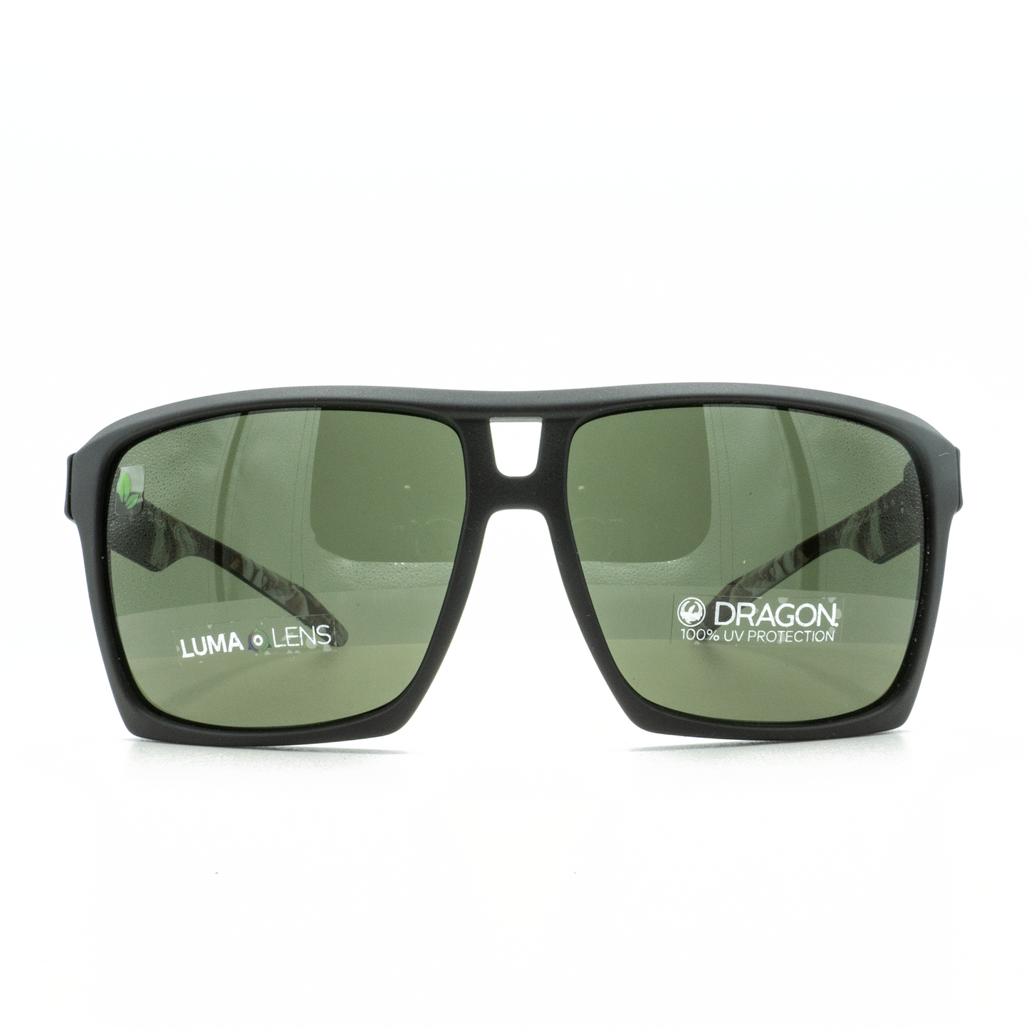 Dragon Alliance Men's The Verse Ll Sunglasses