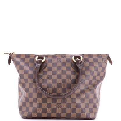 Saleya Handbag Damier PM