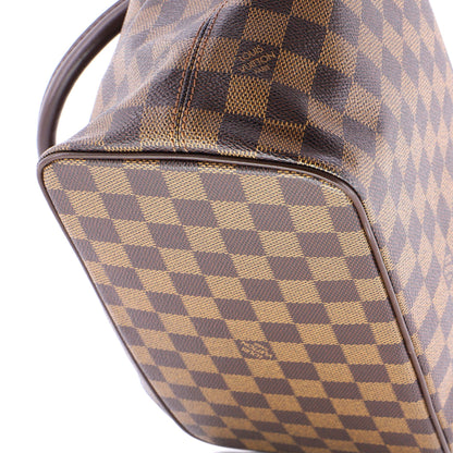 Saleya Handbag Damier PM