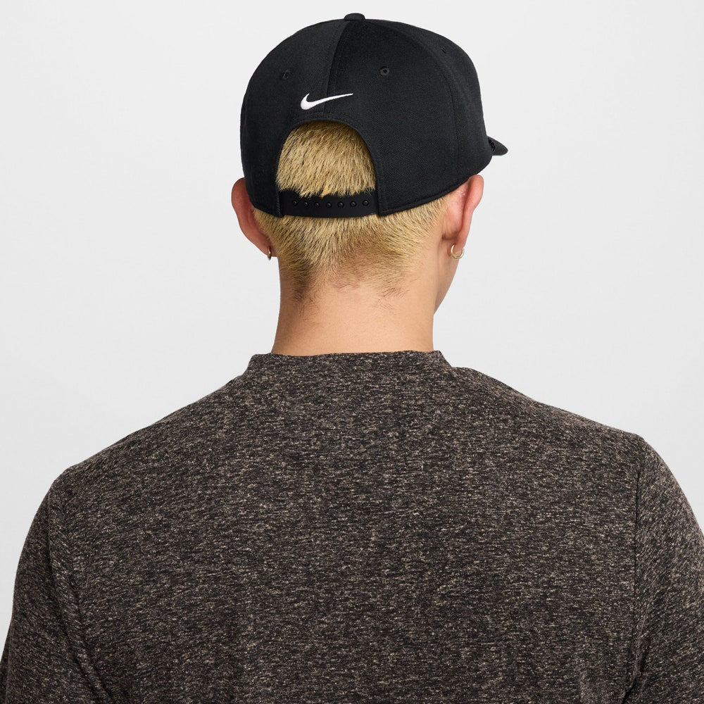 Nike Pro Albatross Graphic Golf Hat Hats