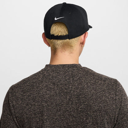 Nike Pro Albatross Graphic Golf Hat Hats