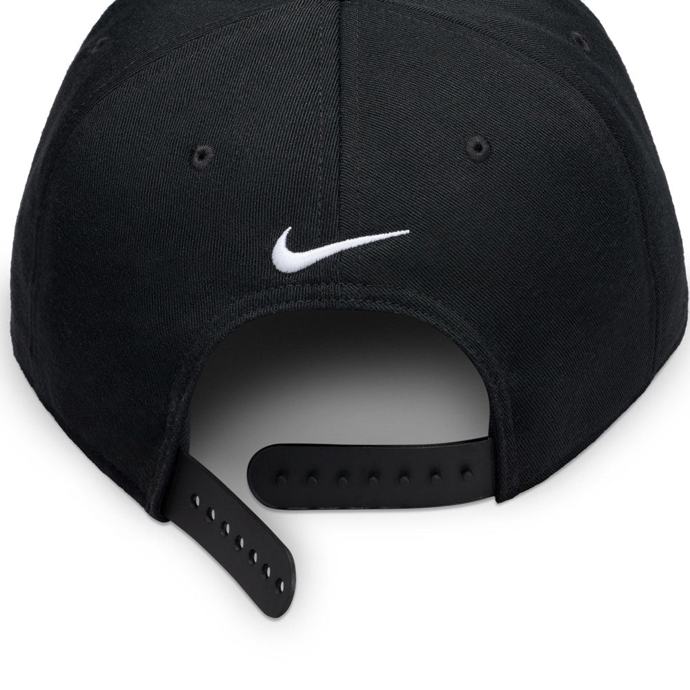 Nike Pro Albatross Graphic Golf Hat Hats