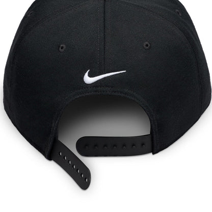Nike Pro Albatross Graphic Golf Hat Hats