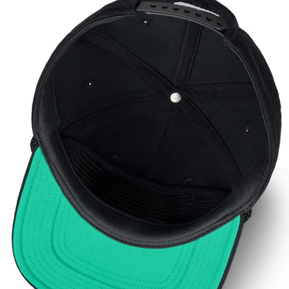 Nike Pro Albatross Graphic Golf Hat Hats